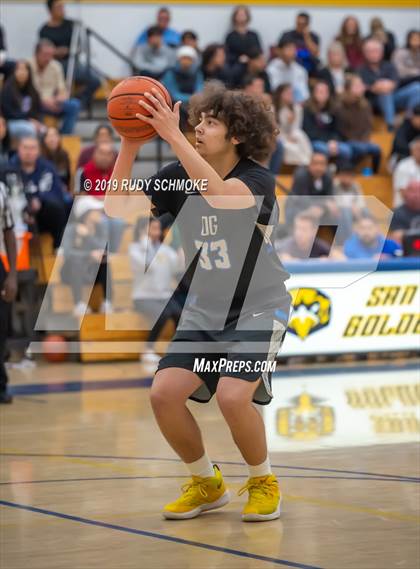 Thumbnail 3 in Orange Glen @ San Pasqual photogallery.