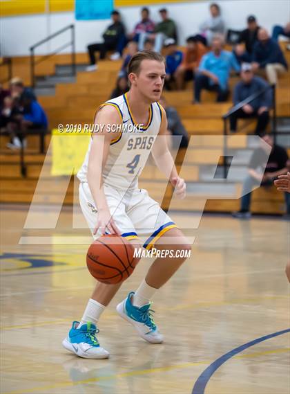 Thumbnail 3 in Orange Glen @ San Pasqual photogallery.