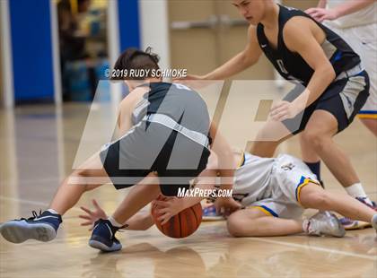 Thumbnail 1 in Orange Glen @ San Pasqual photogallery.
