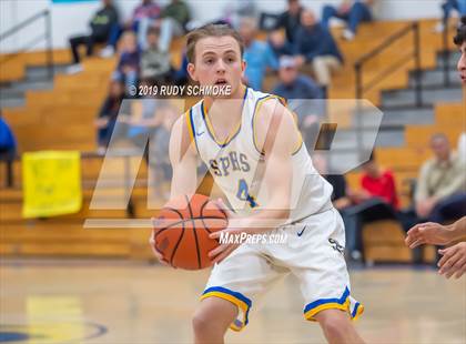 Thumbnail 3 in Orange Glen @ San Pasqual photogallery.