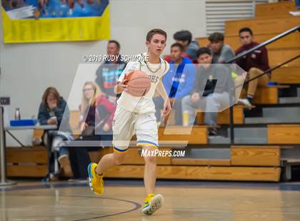 Thumbnail 1 in Orange Glen @ San Pasqual photogallery.