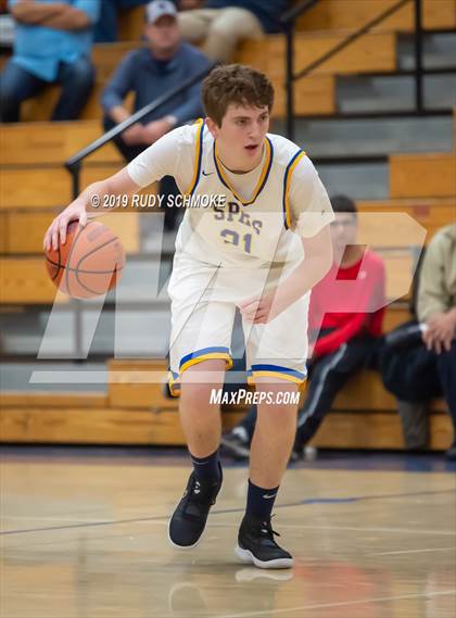 Thumbnail 1 in Orange Glen @ San Pasqual photogallery.
