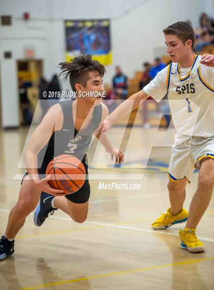 Thumbnail 1 in Orange Glen @ San Pasqual photogallery.