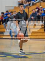 Photo from the gallery "Orange Glen @ San Pasqual"