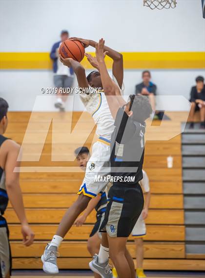 Thumbnail 1 in Orange Glen @ San Pasqual photogallery.