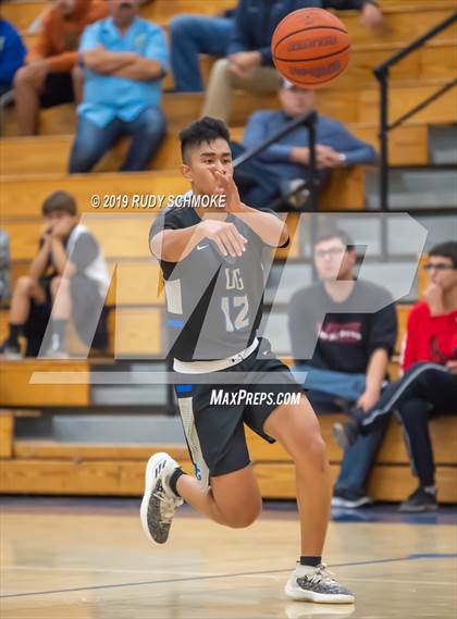 Thumbnail 3 in Orange Glen @ San Pasqual photogallery.