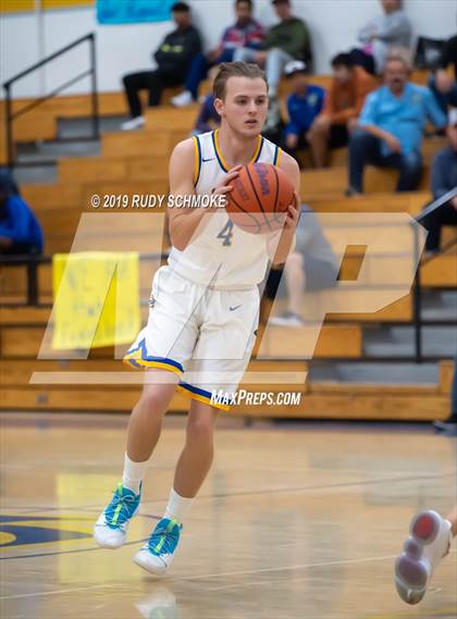 Thumbnail 2 in Orange Glen @ San Pasqual photogallery.