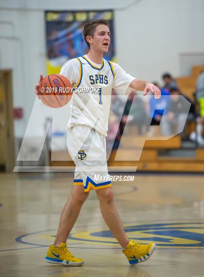 Thumbnail 2 in Orange Glen @ San Pasqual photogallery.