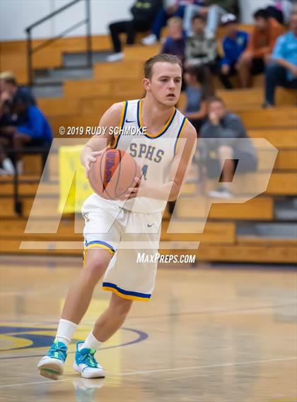 Thumbnail 3 in Orange Glen @ San Pasqual photogallery.