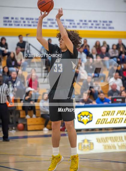 Thumbnail 2 in Orange Glen @ San Pasqual photogallery.