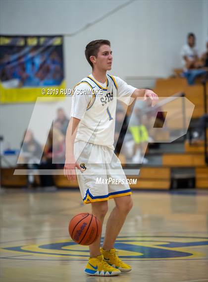 Thumbnail 1 in Orange Glen @ San Pasqual photogallery.