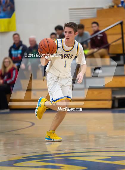Thumbnail 3 in Orange Glen @ San Pasqual photogallery.