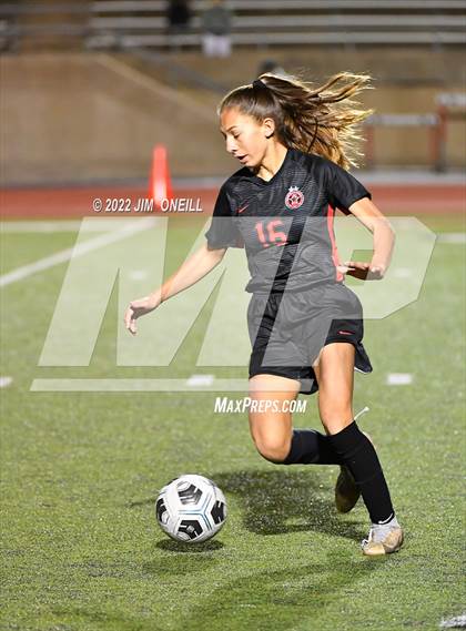 Thumbnail 3 in Plano @ Coppell photogallery.