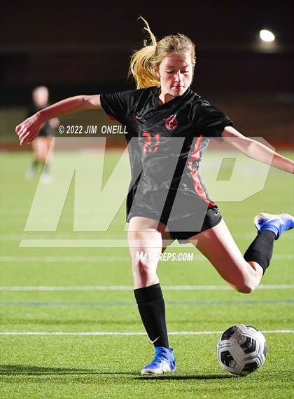 Thumbnail 2 in Plano @ Coppell photogallery.