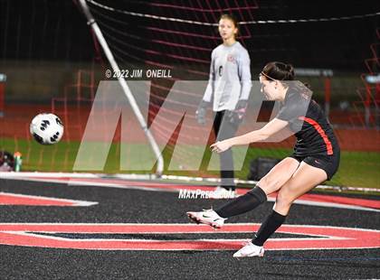 Thumbnail 1 in Plano @ Coppell photogallery.