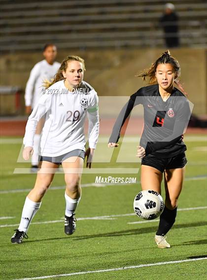 Thumbnail 2 in Plano @ Coppell photogallery.