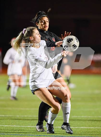 Thumbnail 3 in Plano @ Coppell photogallery.
