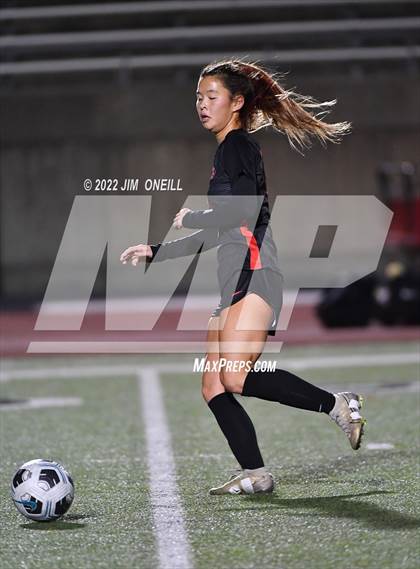 Thumbnail 1 in Plano @ Coppell photogallery.