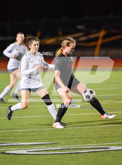 Thumbnail 1 in Plano @ Coppell photogallery.