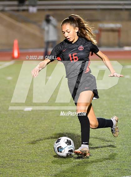 Thumbnail 2 in Plano @ Coppell photogallery.