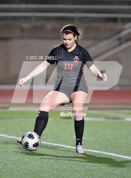 Thumbnail 2 in Plano @ Coppell photogallery.