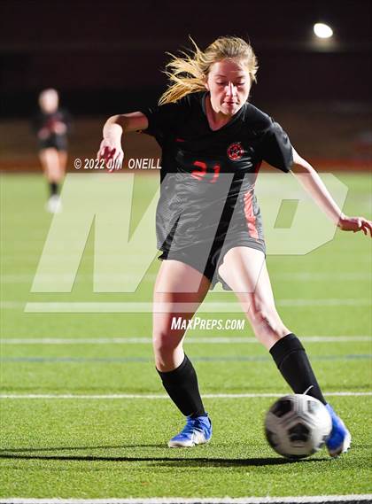 Thumbnail 3 in Plano @ Coppell photogallery.