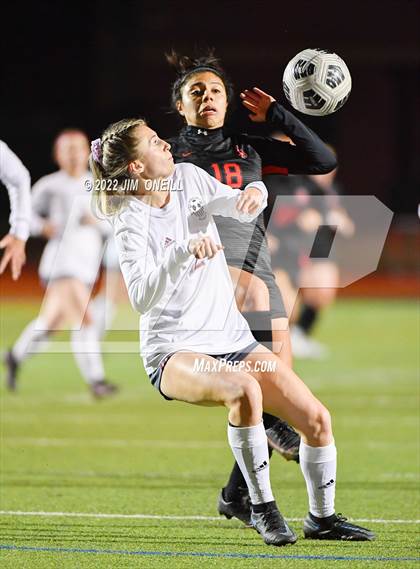 Thumbnail 2 in Plano @ Coppell photogallery.