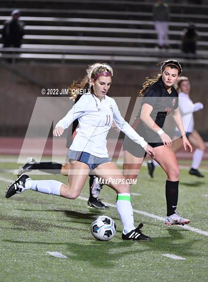 Thumbnail 1 in Plano @ Coppell photogallery.