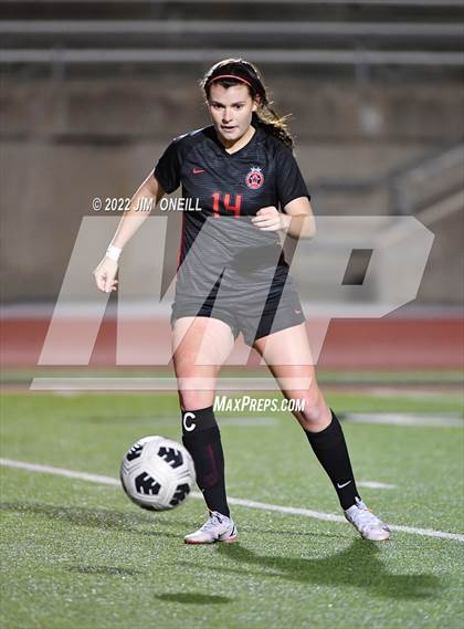Thumbnail 3 in Plano @ Coppell photogallery.