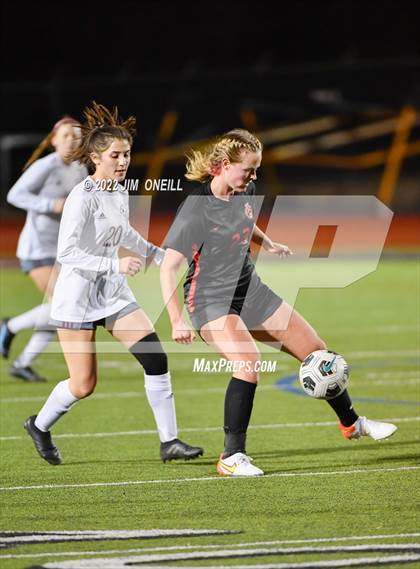 Thumbnail 3 in Plano @ Coppell photogallery.