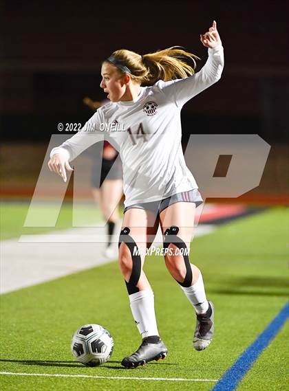 Thumbnail 3 in Plano @ Coppell photogallery.
