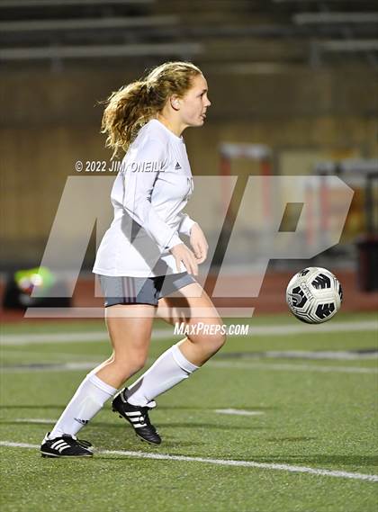 Thumbnail 3 in Plano @ Coppell photogallery.