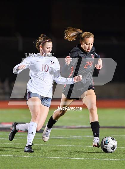 Thumbnail 2 in Plano @ Coppell photogallery.