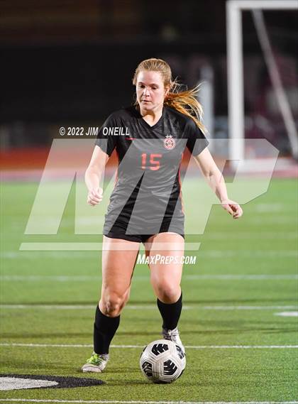 Thumbnail 2 in Plano @ Coppell photogallery.