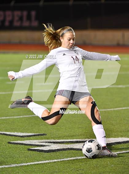 Thumbnail 1 in Plano @ Coppell photogallery.