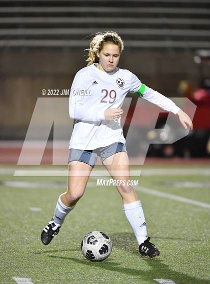Thumbnail 3 in Plano @ Coppell photogallery.