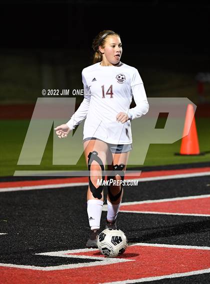 Thumbnail 2 in Plano @ Coppell photogallery.