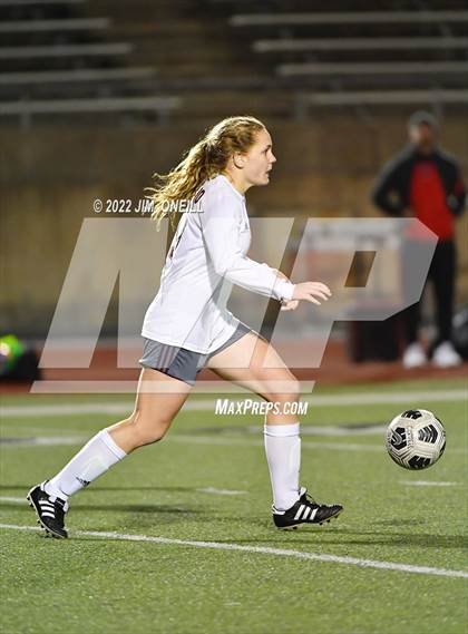 Thumbnail 1 in Plano @ Coppell photogallery.
