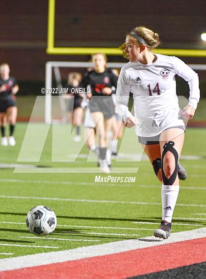 Thumbnail 3 in Plano @ Coppell photogallery.