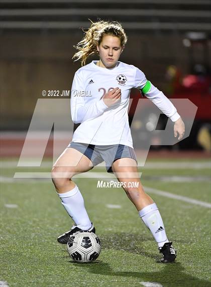 Thumbnail 1 in Plano @ Coppell photogallery.
