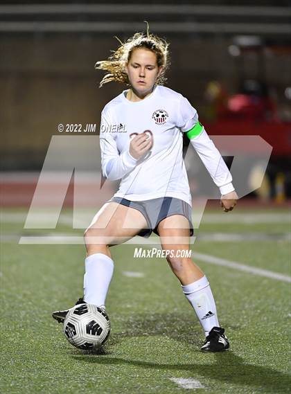Thumbnail 2 in Plano @ Coppell photogallery.