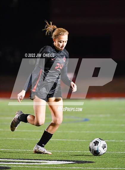 Thumbnail 3 in Plano @ Coppell photogallery.