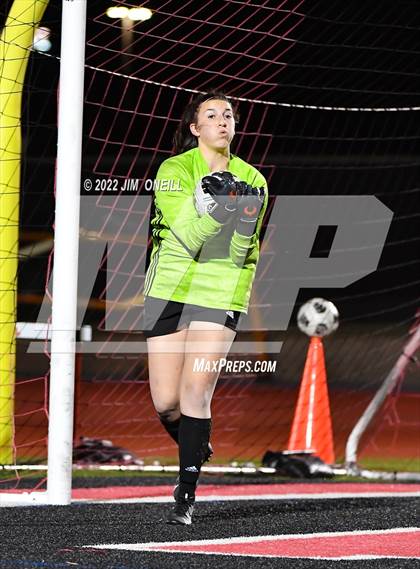 Thumbnail 2 in Plano @ Coppell photogallery.