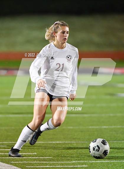 Thumbnail 3 in Plano @ Coppell photogallery.