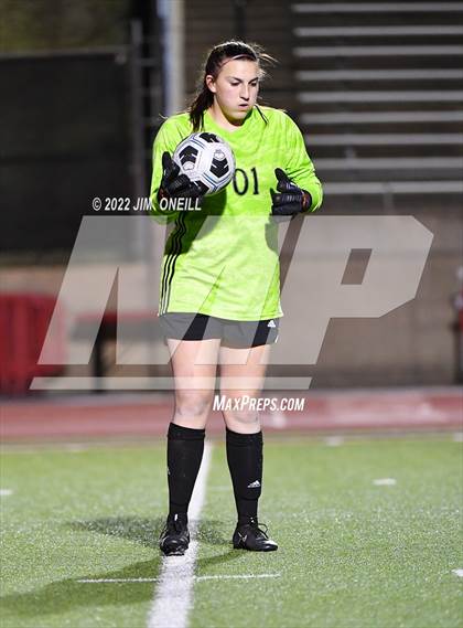 Thumbnail 3 in Plano @ Coppell photogallery.