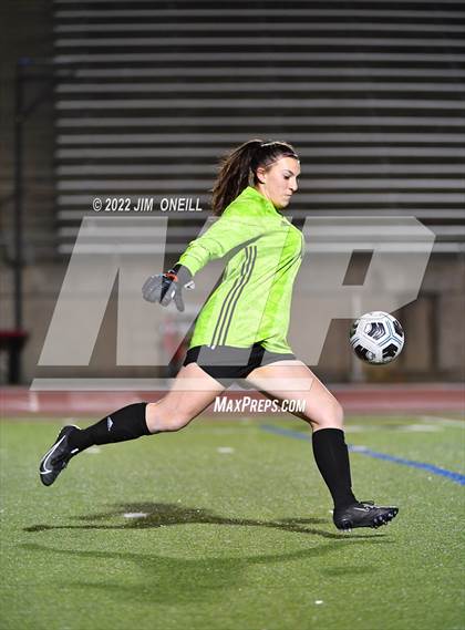 Thumbnail 2 in Plano @ Coppell photogallery.