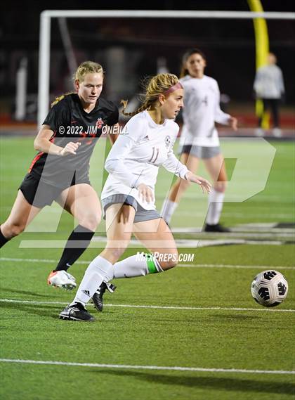 Thumbnail 2 in Plano @ Coppell photogallery.