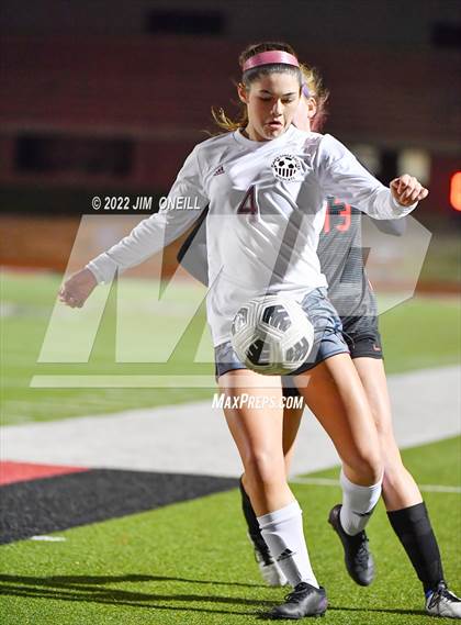 Thumbnail 2 in Plano @ Coppell photogallery.