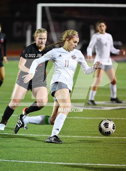 Thumbnail 1 in Plano @ Coppell photogallery.