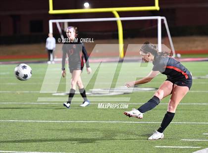 Thumbnail 1 in Plano @ Coppell photogallery.